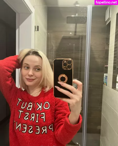 Melissa Mur OnlyFans Thumbnail #6nTwYYyIBv