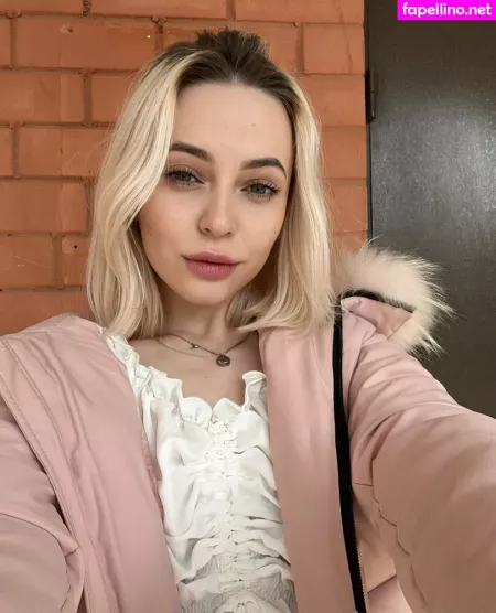 Melissa Mur OnlyFans Thumbnail #APSOiHtxzS