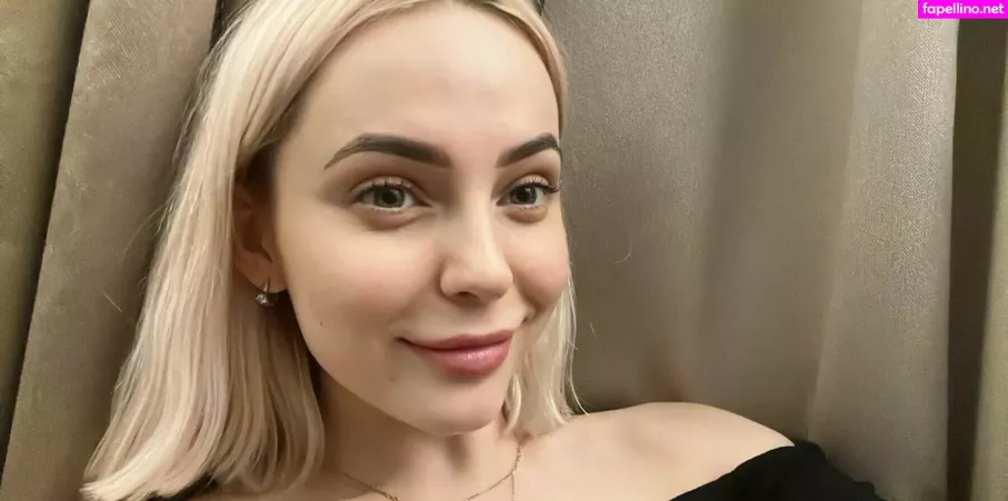 Melissa Mur OnlyFans Thumbnail #CLLQH2bs73