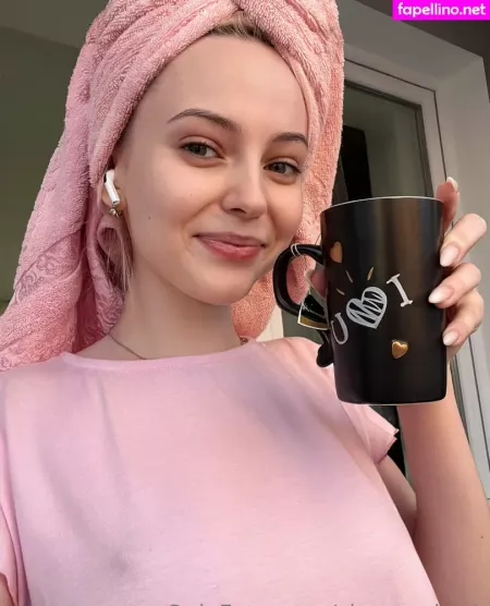 Melissa Mur OnlyFans Thumbnail #CPeJOD32U2