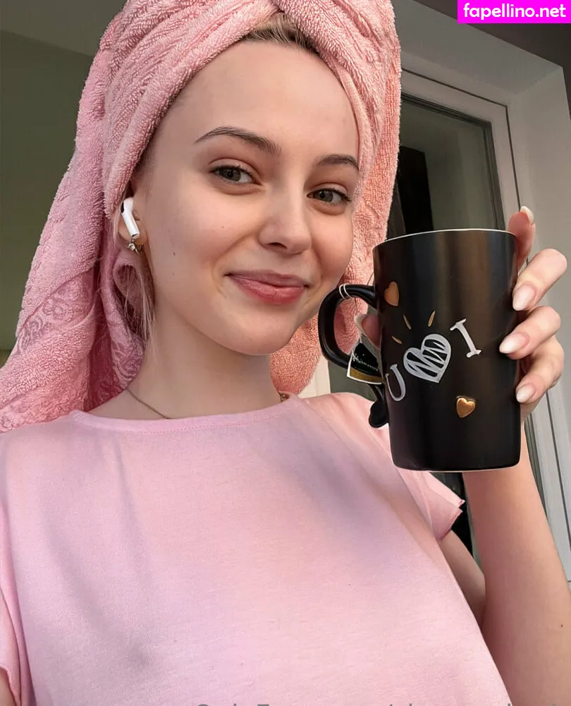 Melissa, melissa_mur, melissamur7822 Nude Leaked OnlyFans Photo #CPeJOD32U2