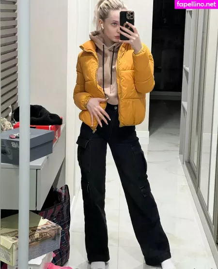 Melissa Mur OnlyFans Thumbnail #ENMbd1LJg0