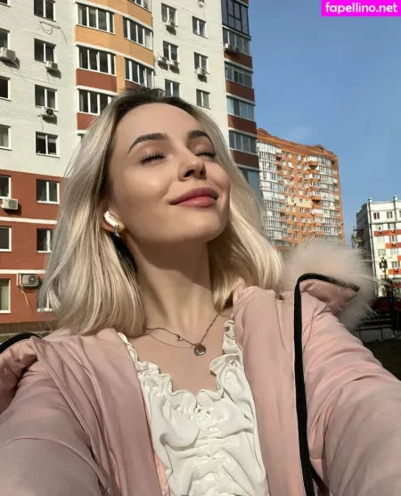 Melissa Mur OnlyFans Thumbnail #G9EjMzctQs