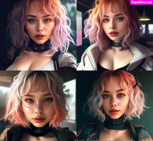 Melissa Mur OnlyFans Thumbnail #GftXd09tho