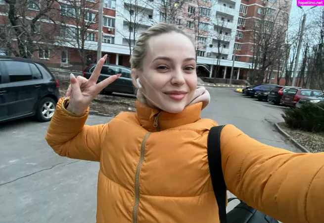 Melissa Mur OnlyFans Thumbnail #GhND2YEmxc