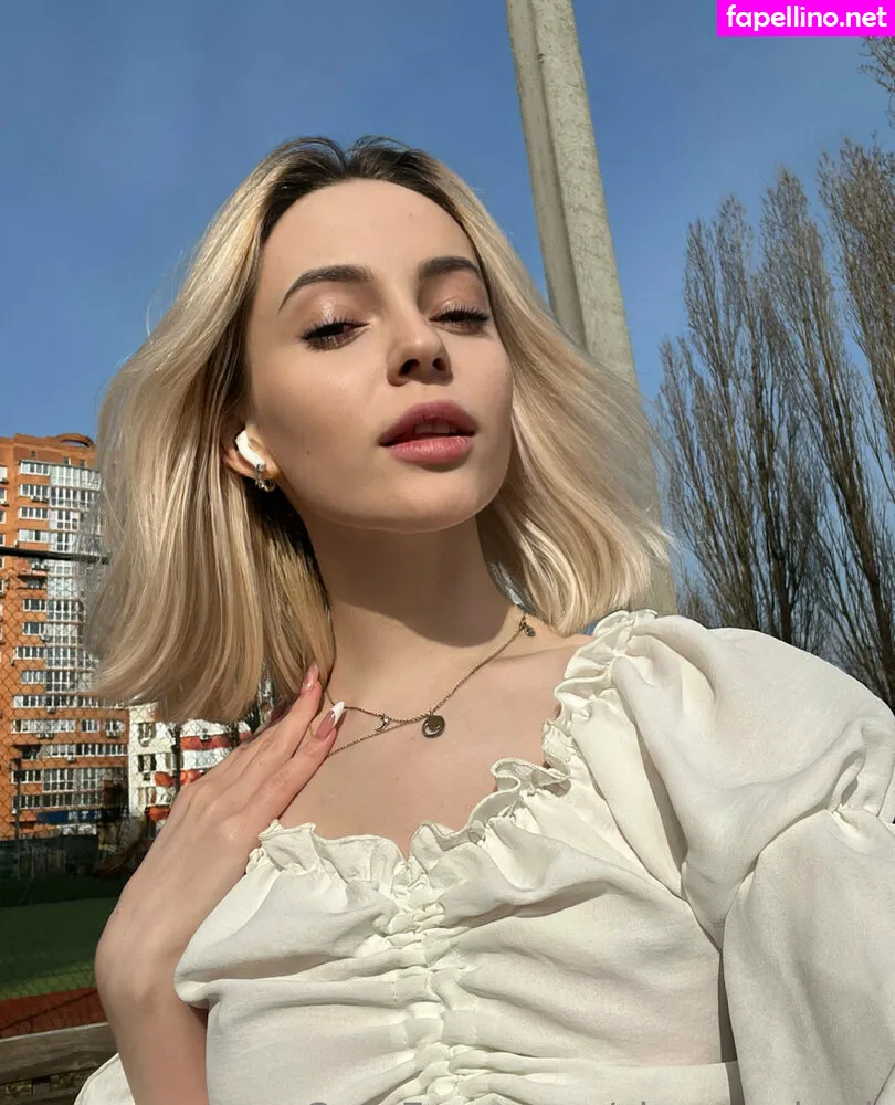 Melissa, melissa_mur, melissamur7822 Nude Leaked OnlyFans Photo #L3fNtLFaMN