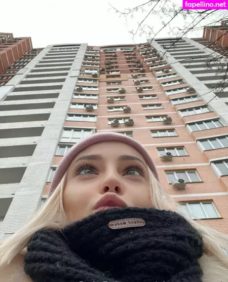 Melissa Mur OnlyFans Thumbnail #SpLdda4h65