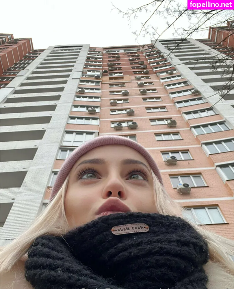 Melissa, melissa_mur, melissamur7822 Nude Leaked OnlyFans Photo #SpLdda4h65