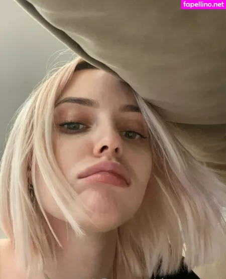 Melissa Mur OnlyFans Thumbnail #WQlnParsQI