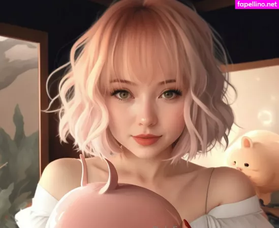 Melissa Mur OnlyFans Thumbnail #XVWcnvQSRA