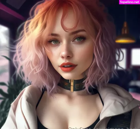 Melissa Mur OnlyFans Thumbnail #Z7yyPfUjkF