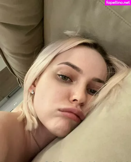 Melissa Mur OnlyFans Thumbnail #bBc6c64opB