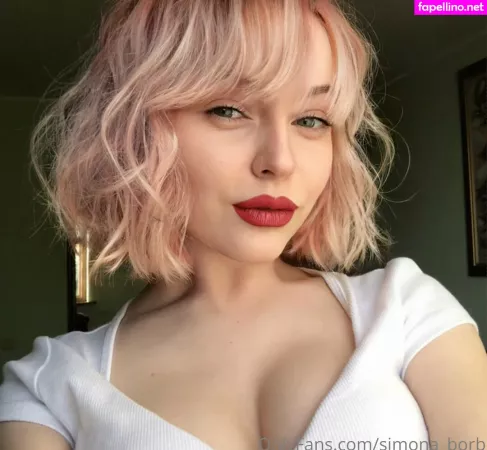 Melissa Mur OnlyFans Thumbnail #cTidPsfxcF