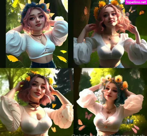 Melissa Mur OnlyFans Thumbnail #hCv9wagreN