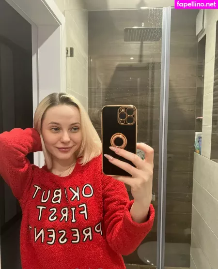 Melissa Mur OnlyFans Thumbnail #jkFqqTM5bg