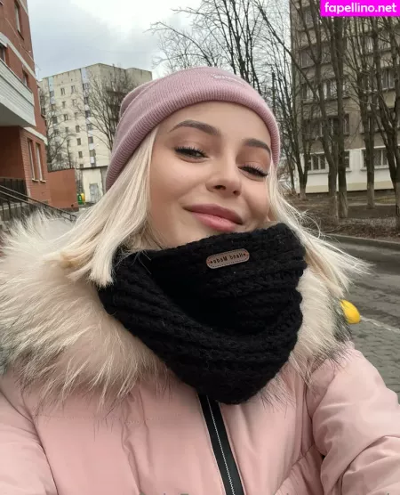 Melissa Mur OnlyFans Thumbnail #ksrVgYKVN7