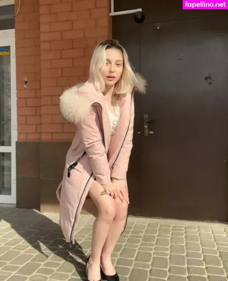 Melissa Mur OnlyFans Thumbnail #mMPAZylpSc