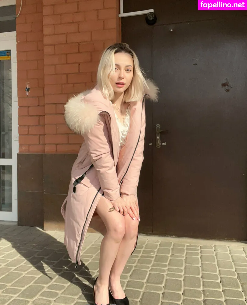 Melissa, melissa_mur, melissamur7822 Nude Leaked OnlyFans Photo #mMPAZylpSc