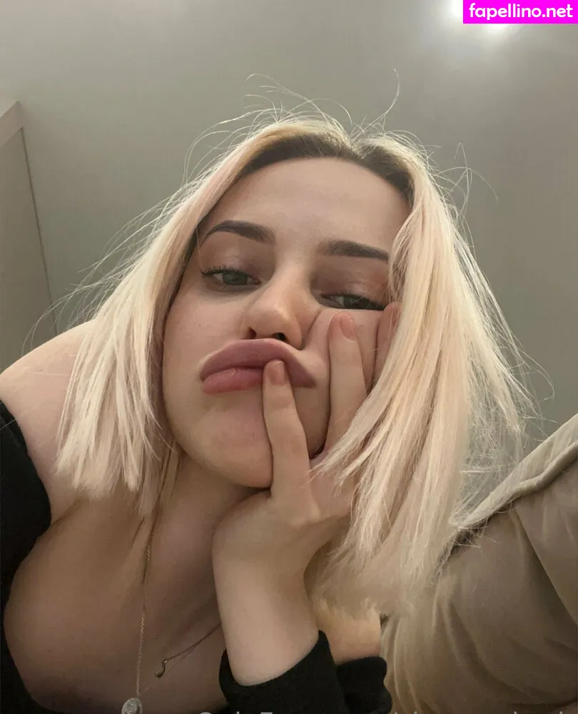 Melissa, melissa_mur, melissamur7822 Nude Leaked OnlyFans Photo #mXrCn3BCDk