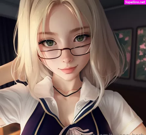 Melissa Mur OnlyFans Thumbnail #osYZFuuXQD