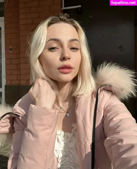 Melissa Mur OnlyFans Thumbnail #qG2Ycrkihz