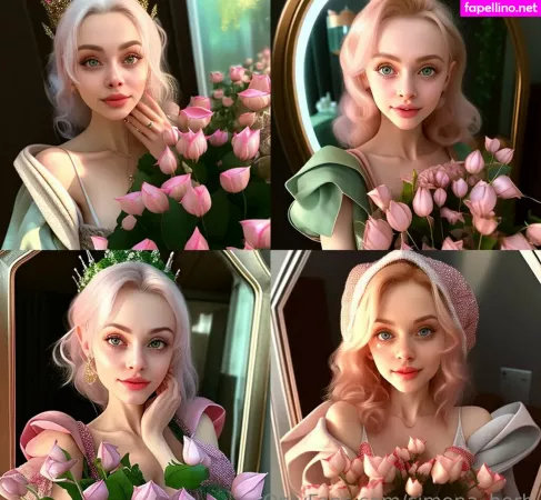 Melissa Mur OnlyFans Thumbnail #rRgM7HFqLz