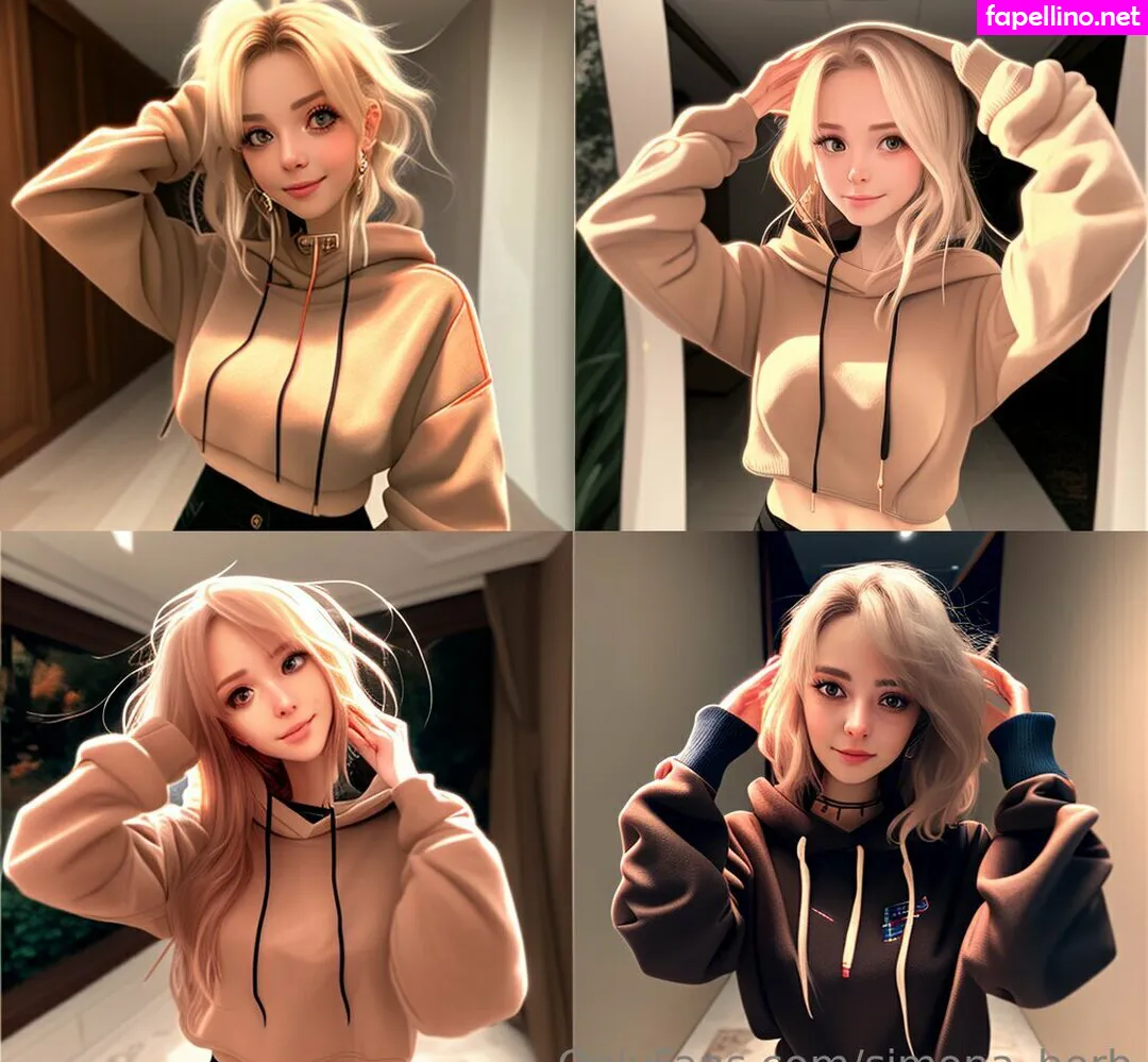 Melissa, melissa_mur, melissamur7822 Nude Leaked OnlyFans Photo #rVrUyhjeQx