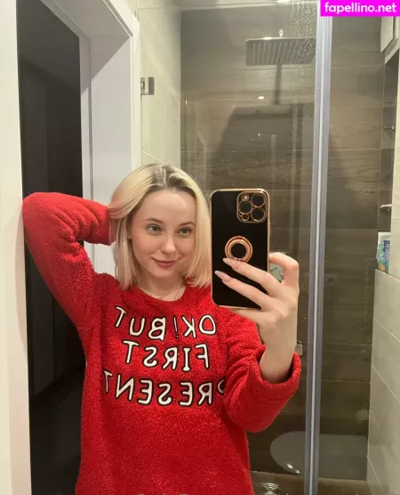 Melissa Mur OnlyFans Thumbnail #spvWZjl9jP