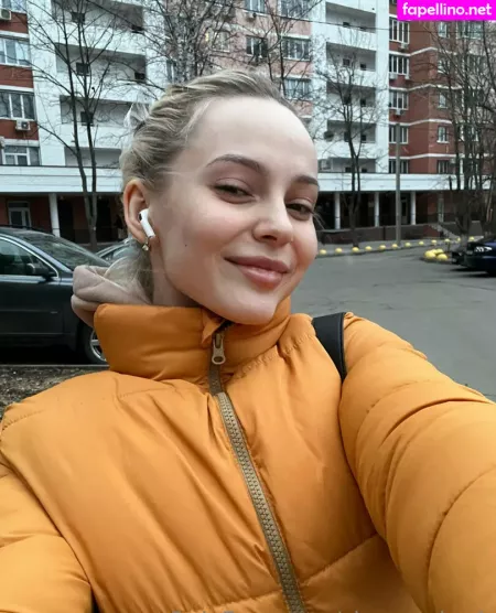 Melissa Mur OnlyFans Thumbnail #uYUEP8LYxt