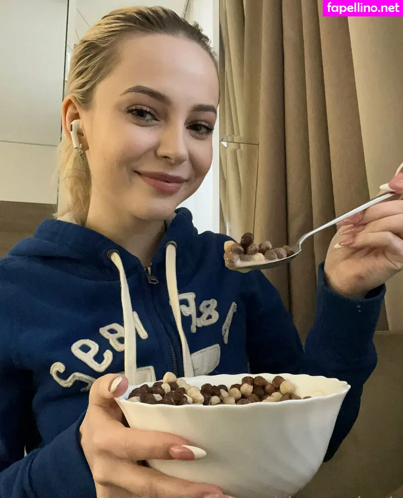 Melissa, melissa_mur, melissamur7822 Nude Leaked OnlyFans Photo #xuMAVAZ03i