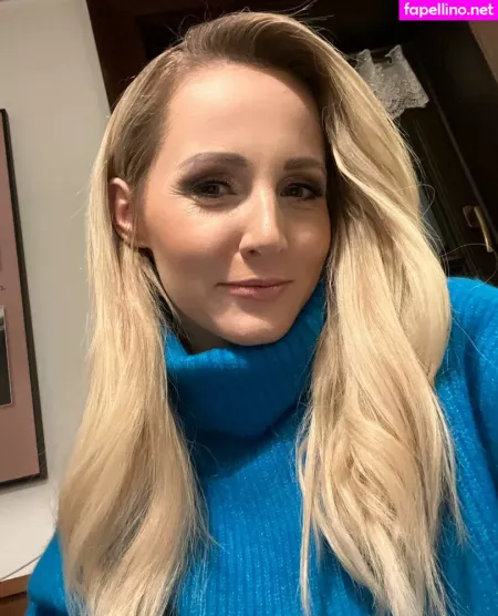 Melissa Naschenweng OnlyFans Thumbnail #UR7ssLdgv6