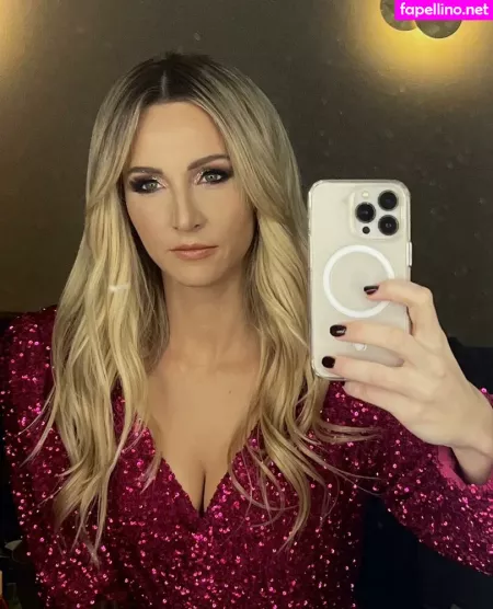 Melissa Naschenweng OnlyFans Thumbnail #YSqXYZ2gbf