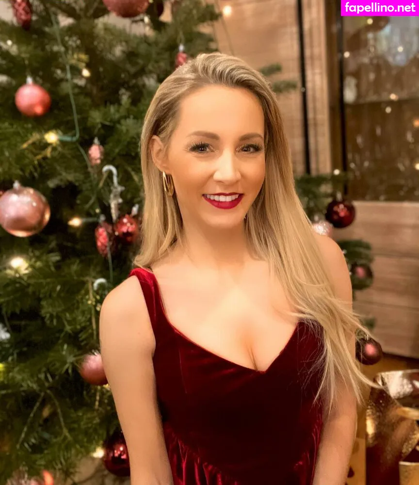 melissa_naschenweng Nude Leaked OnlyFans Photo #a1K3SmjyYI