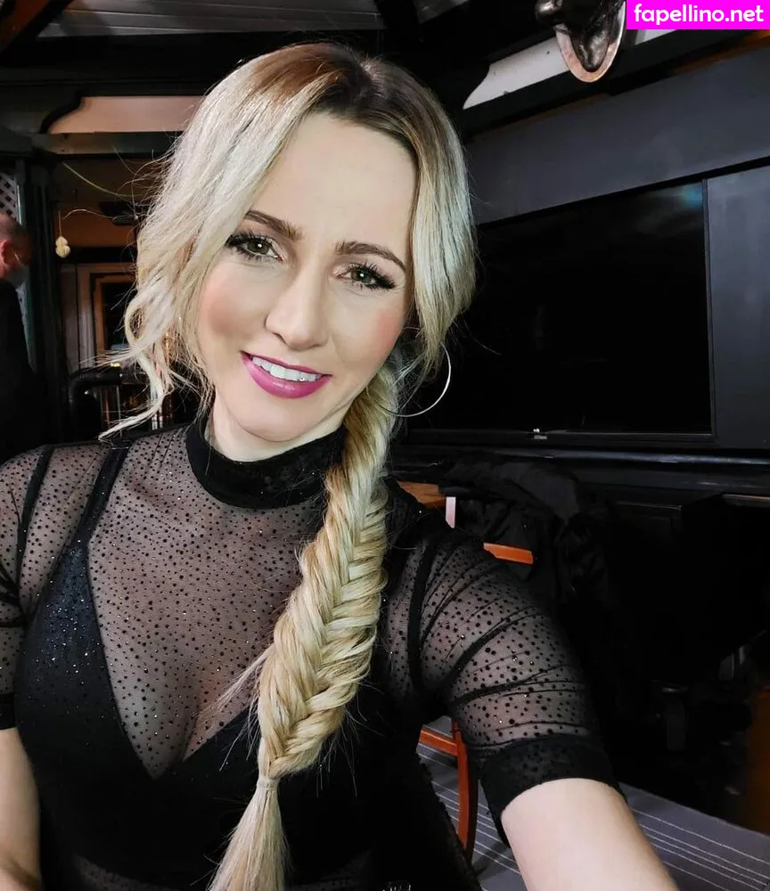 melissa_naschenweng Nude Leaked OnlyFans Photo #haSu9pkG9a