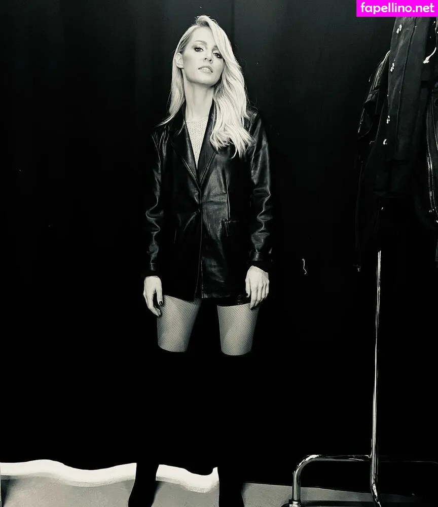 melissa_naschenweng Nude Leaked OnlyFans Photo #o60O96DVWc