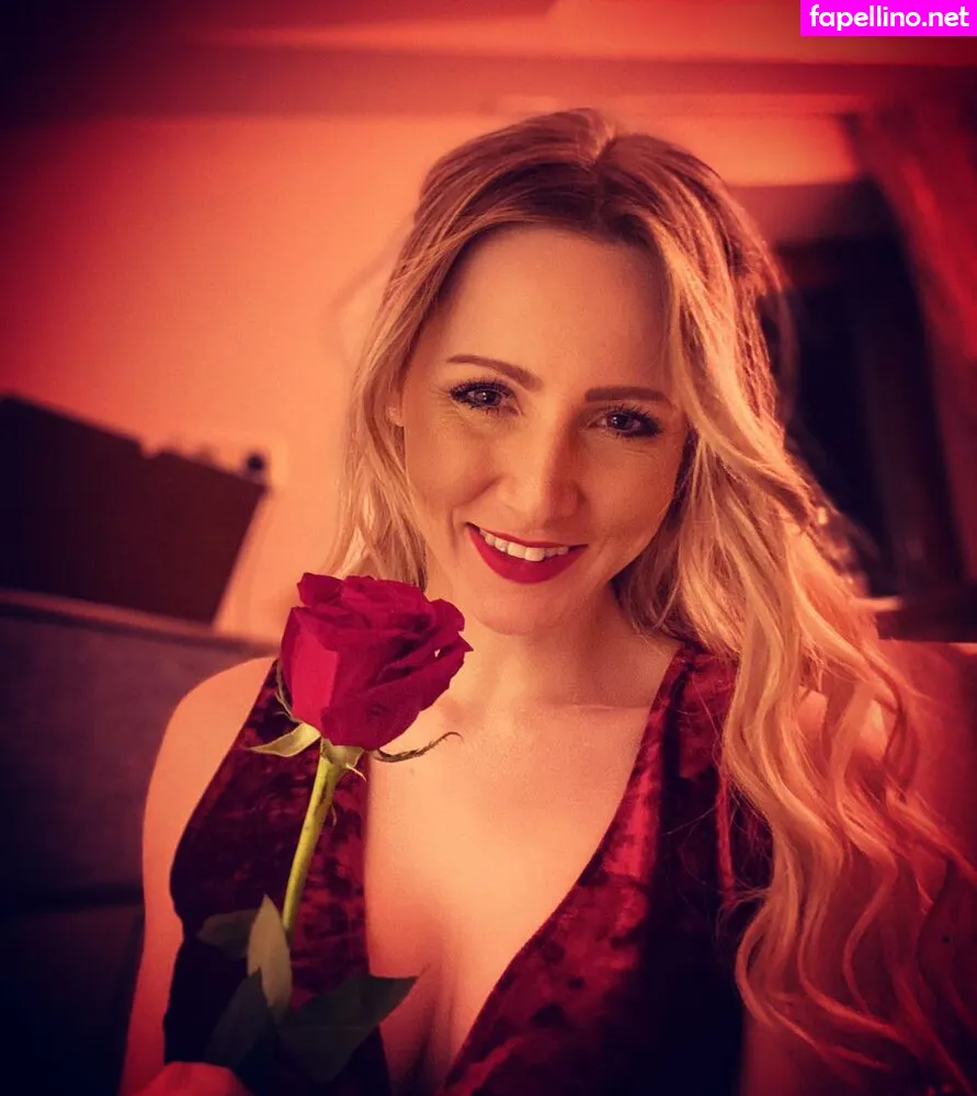 melissa_naschenweng Nude Leaked OnlyFans Photo #rkO8oxTbpn