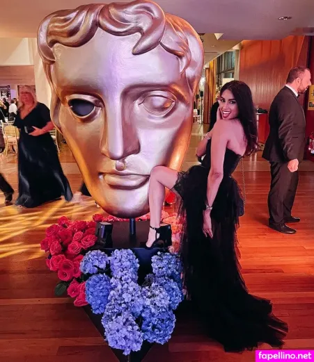 Melissa Nathoo OnlyFans Thumbnail #3c5C4bMMWU