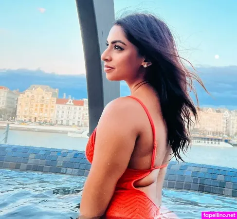 Melissa Nathoo OnlyFans Thumbnail #6Q9uUkI94G