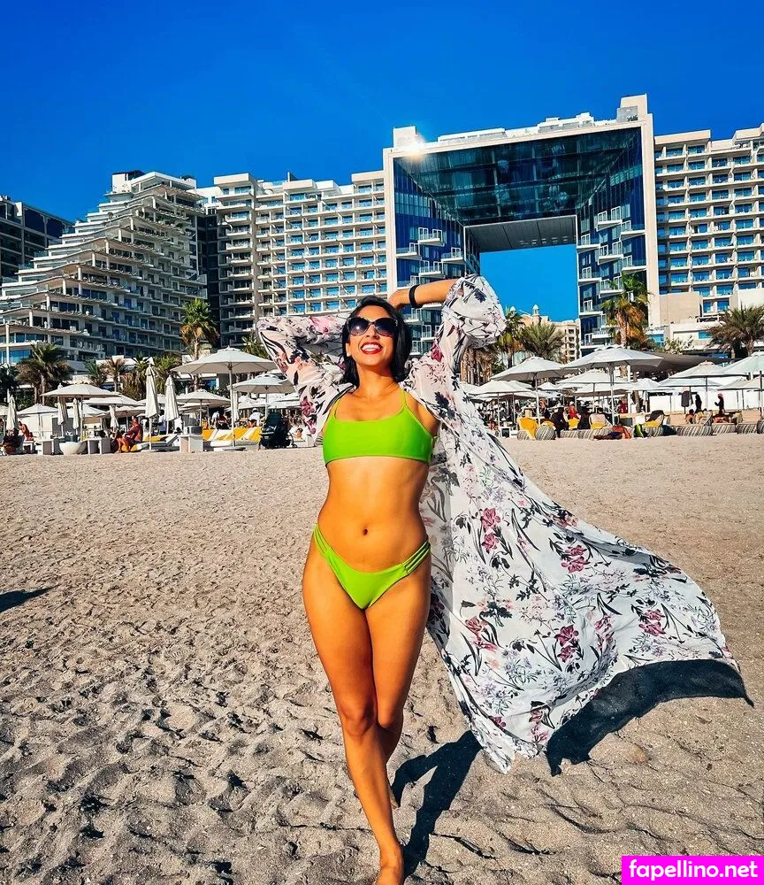 melissanathoo Nude Leaked OnlyFans Photo #8TbeCU5M5b