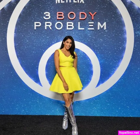 Melissa Nathoo OnlyFans Thumbnail #EZKMkc5BhC