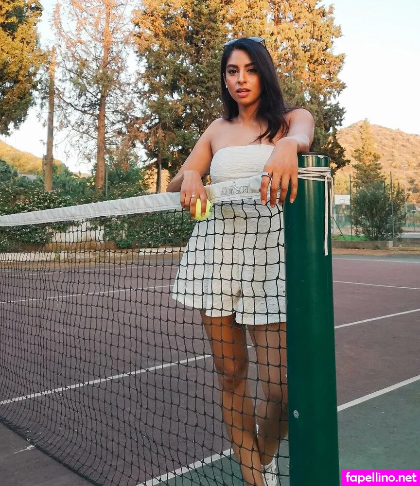 melissanathoo Nude Leaked OnlyFans Photo #I5ZzvdkKG4