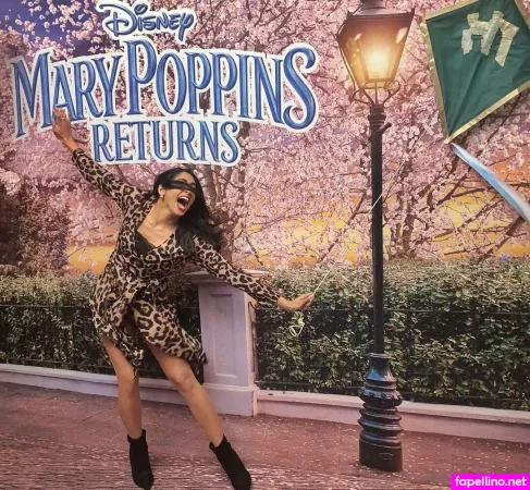 Melissa Nathoo Main Profile Photo