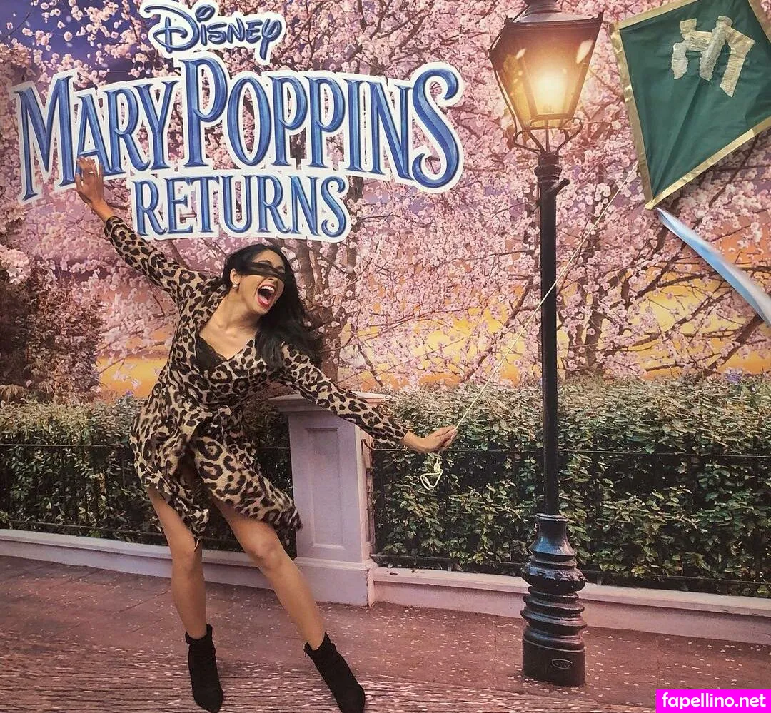 melissanathoo Nude Leaked OnlyFans Photo #L8EjTHipmm