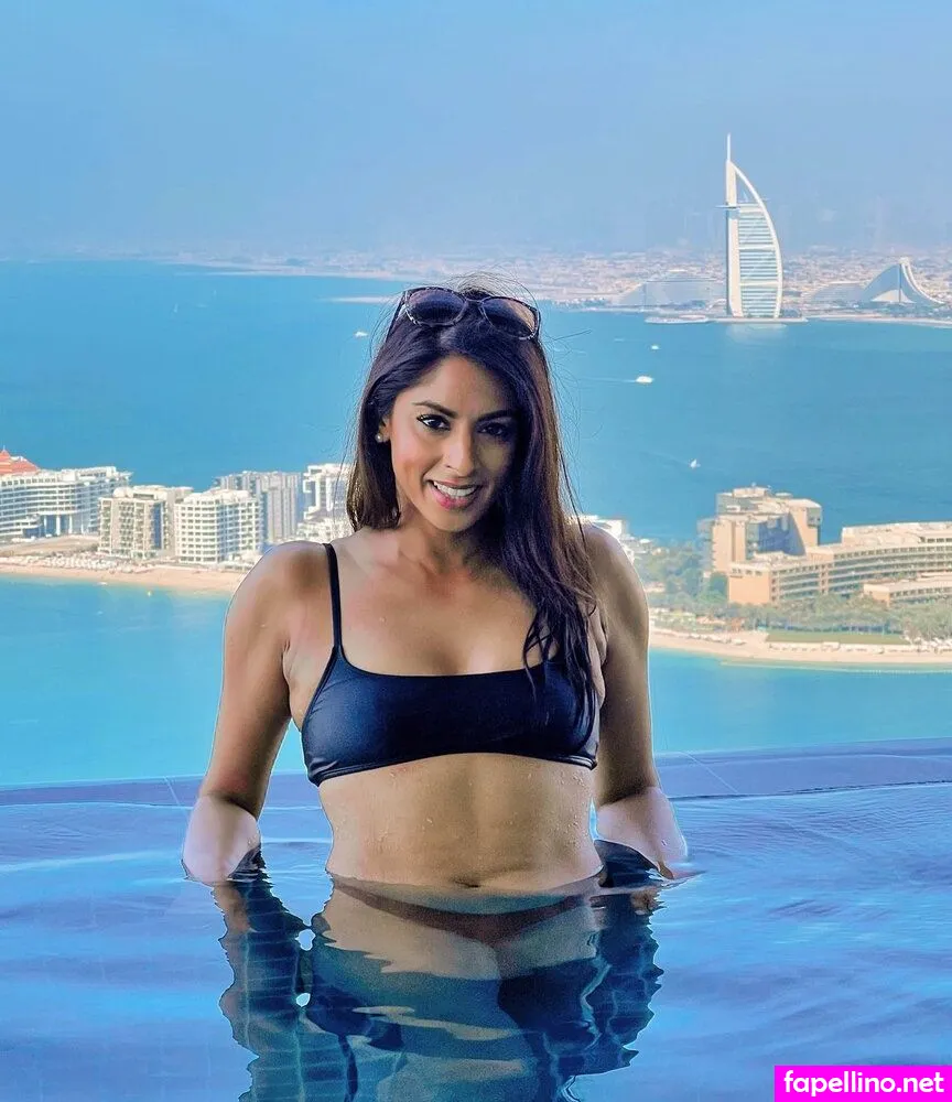 melissanathoo Nude Leaked OnlyFans Photo #Oj12QQudkR