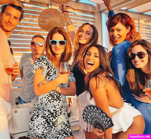 Melissa Nathoo OnlyFans Thumbnail #SjBouH59La