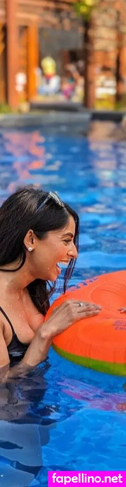 melissanathoo Nude Leaked OnlyFans Photo #aefeQuLWDD