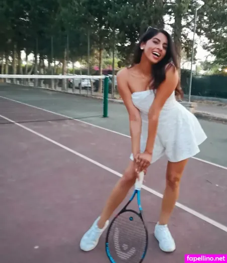 Melissa Nathoo OnlyFans Thumbnail #eGuPo8yEJF