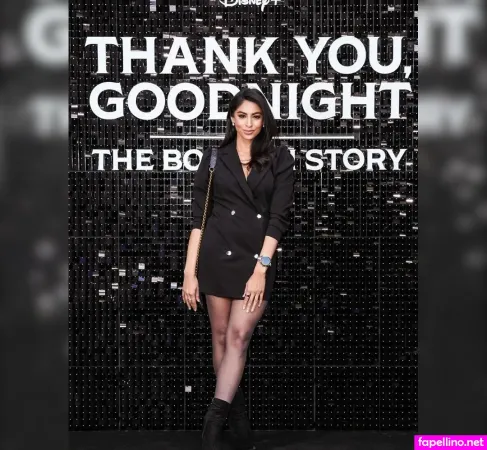 Melissa Nathoo OnlyFans Thumbnail #grHByNrYO1