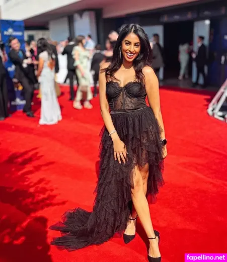 Melissa Nathoo OnlyFans Thumbnail #mNZ7UHf0tb