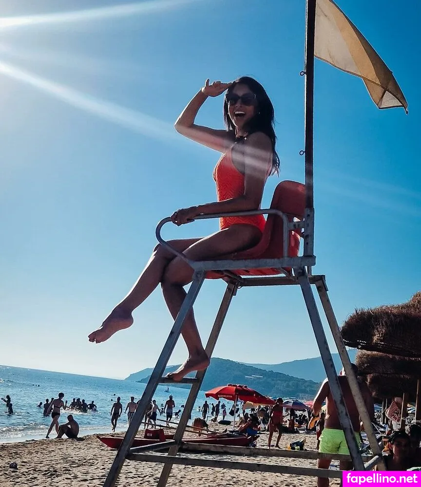 melissanathoo Nude Leaked OnlyFans Photo #u5w0IwsLNA